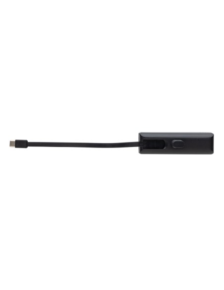 Powerbank 3000 mAH Powerlink in rPlastica RCS con type C